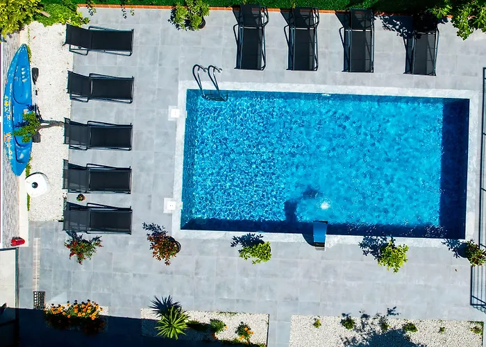 Yagmur Casa vacanze *