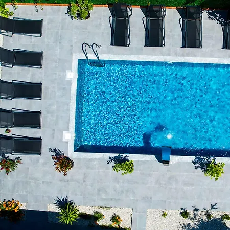 Yagmur Casa de Férias *